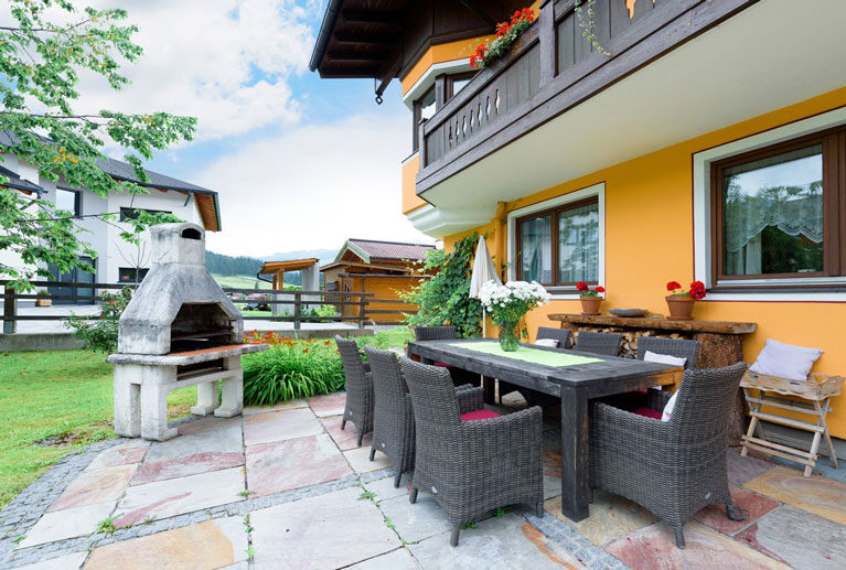 Gappmaier Appartements Flachau Unterkunft Gappmaier Appartements Flachau Unterkunft